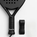 Grip Elite Padel – Controllo e precisione