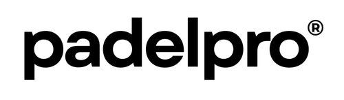 Padelpro